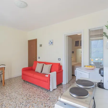 Apartment Il Timone By Rent *