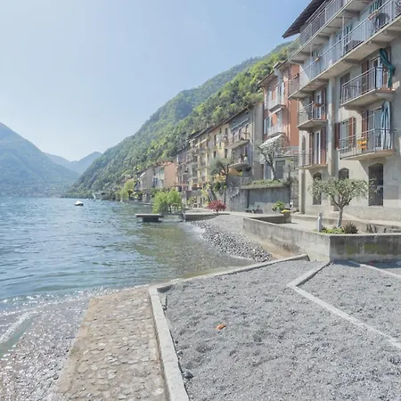 Il Timone By Rent Colonno