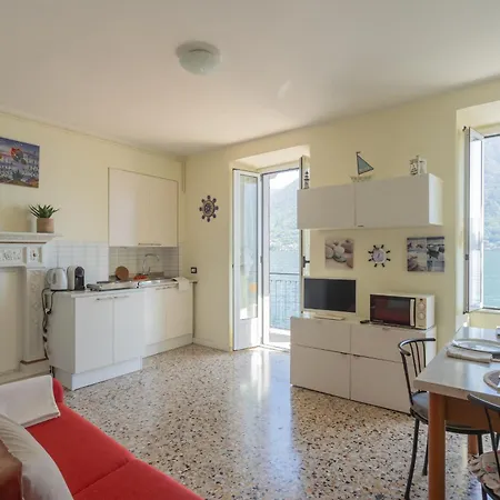Il Timone By Rent Appartement