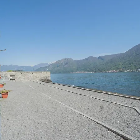 Appartement Il Timone By Rent *