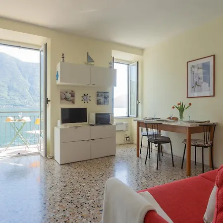 Appartement Il Timone By Rent