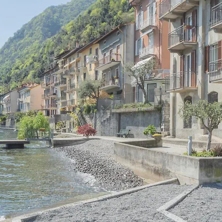 Appartement Il Timone By Rent Colonno