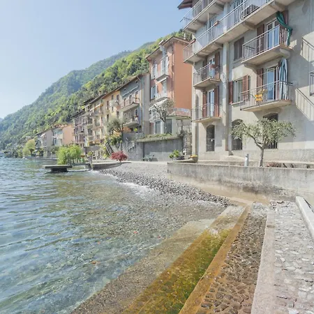 Il Timone By Rent Appartement
