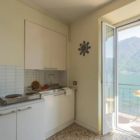 Apartment Il Timone By Rent