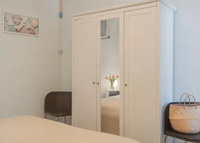 Il Timone By Rent