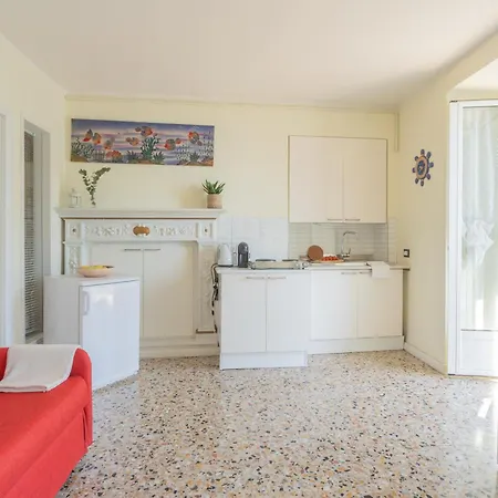 Appartement Il Timone By Rent