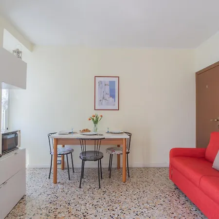 Appartement Il Timone By Rent
