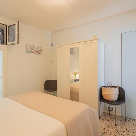 Appartement Il Timone By Rent *