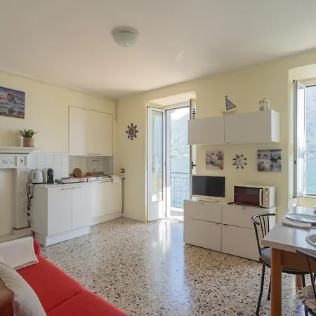 Appartement Il Timone By Rent *