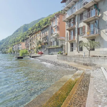 Appartement Il Timone By Rent Colonno